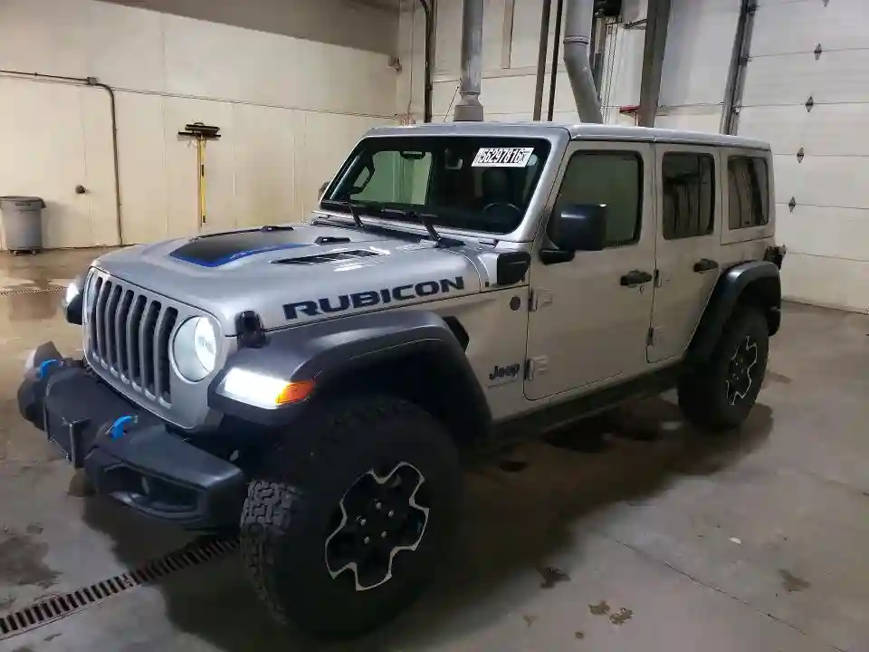 1C4JJXR66PW524374 2023 JEEP WRANGLER-0