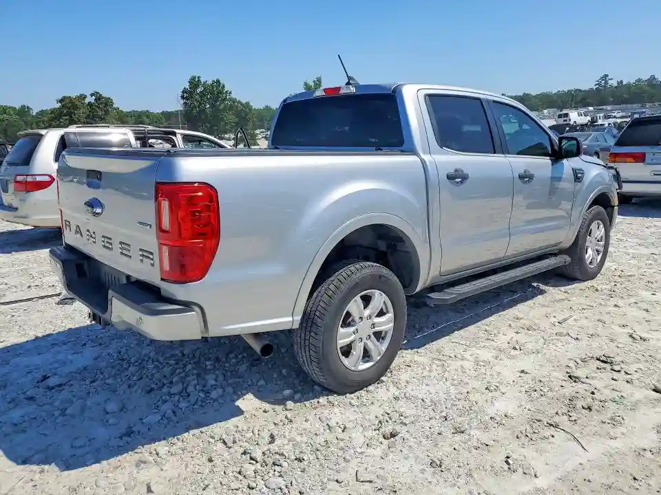 1FTER4EH3LLA08596 2020 FORD RANGER-2
