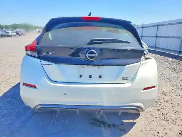 1N4CZ1CV1PC561354 2023 NISSAN LEAF-5