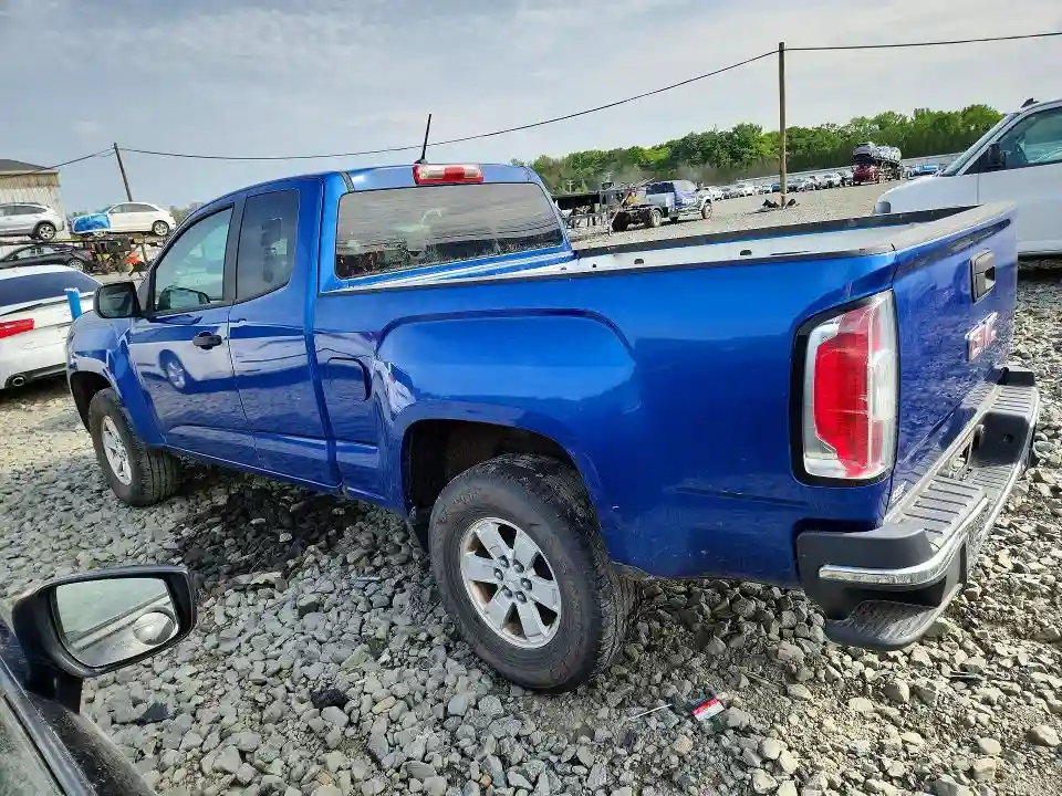 1GTH5BEA6L1149903 2020 GMC CANYON-1