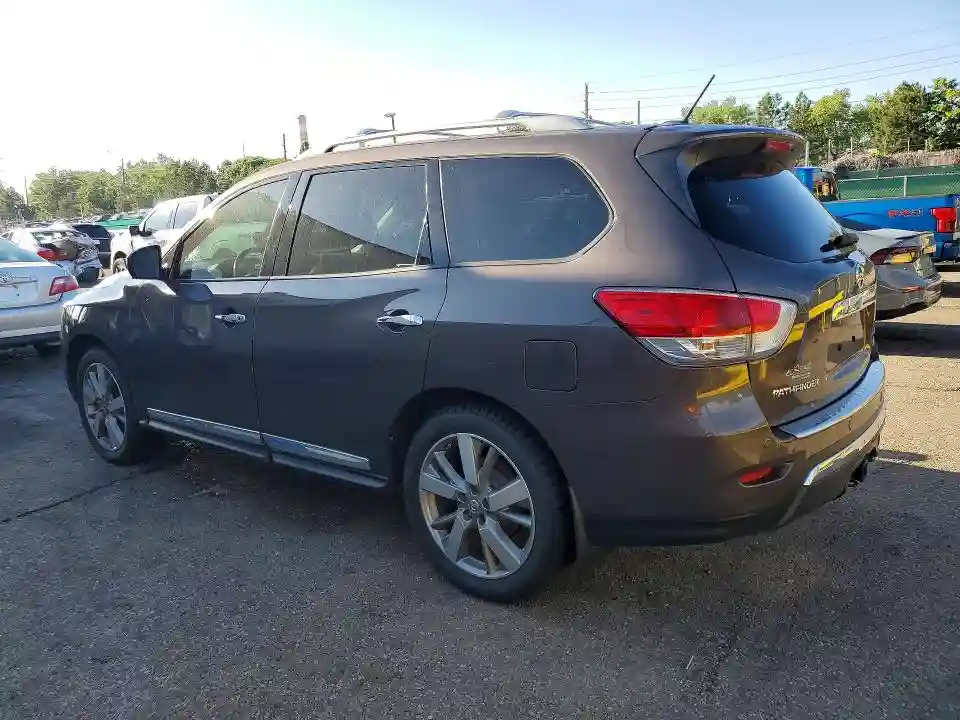 5N1AR2MM6GC645033 2016 NISSAN PATHFINDER-1