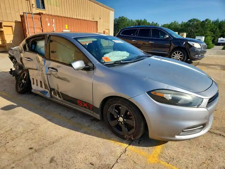 1C3CDFBB1FD112797 2015 DODGE DART-3
