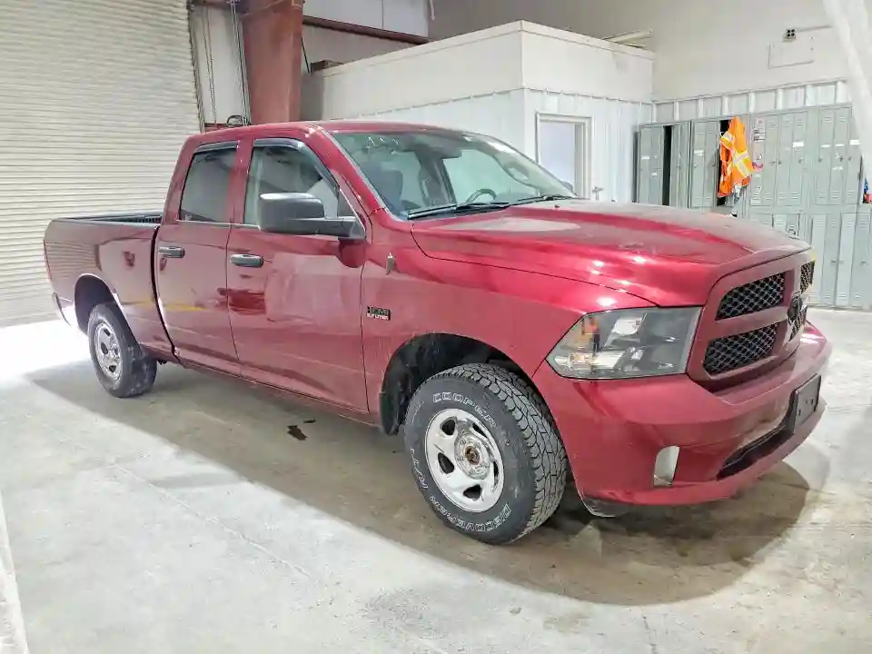 1C6RR7FT0KS553513 2019 RAM 1500-3