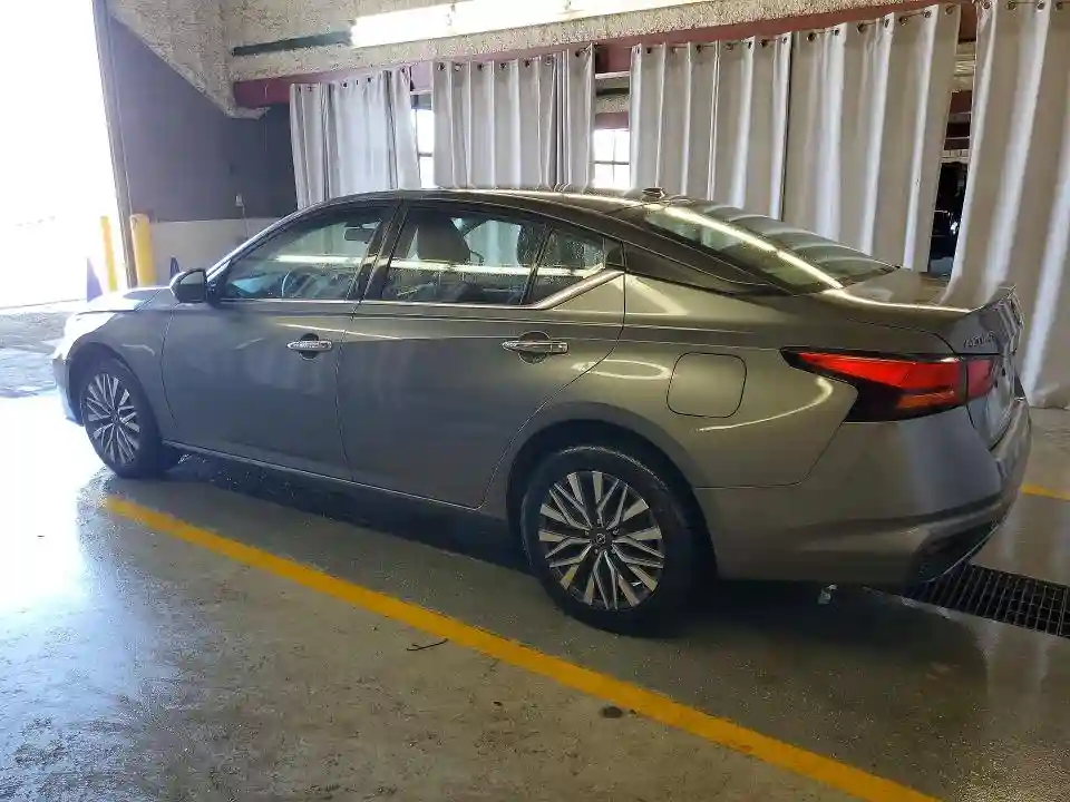 1N4BL4DW8PN370413 2023 NISSAN ALTIMA-1