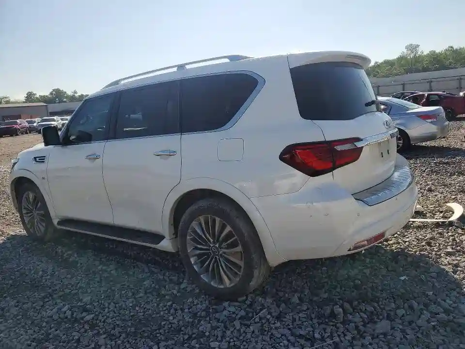 JN8AZ2NC6J9440945 2018 INFINITI QX80-1
