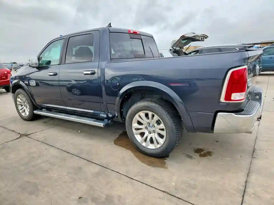 1C6RR6PT3GS182895 2016 RAM 1500-1