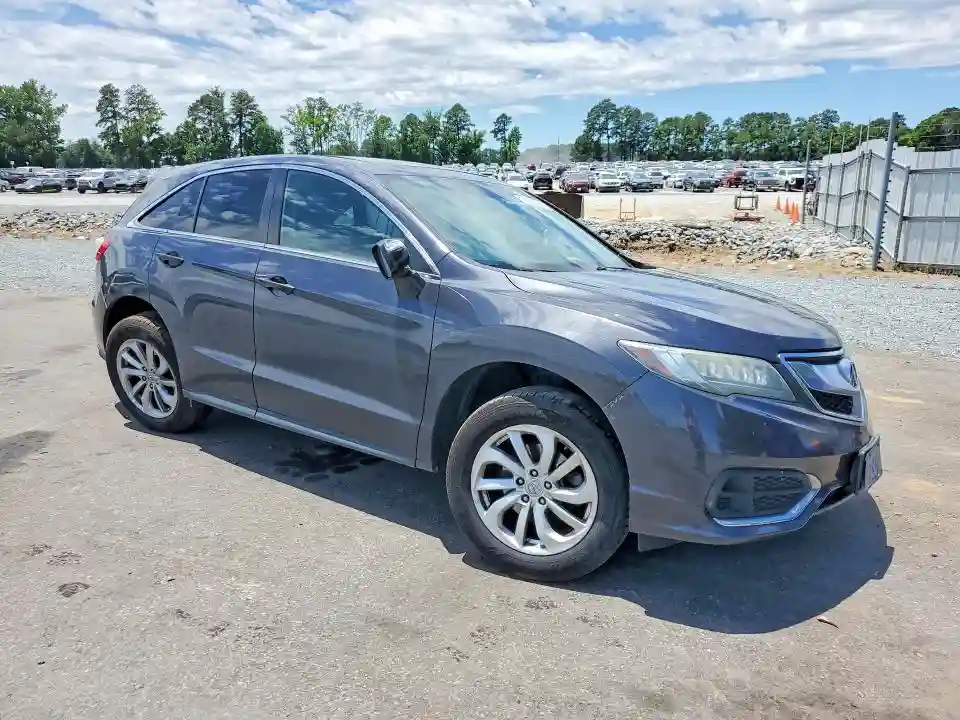 5J8TB4H51GL015759 2016 ACURA RDX-3
