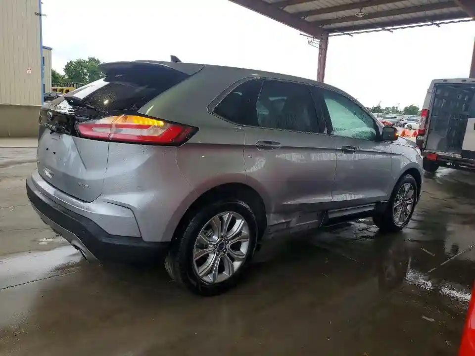 2FMPK4K9XNBB04458 2022 FORD EDGE-2