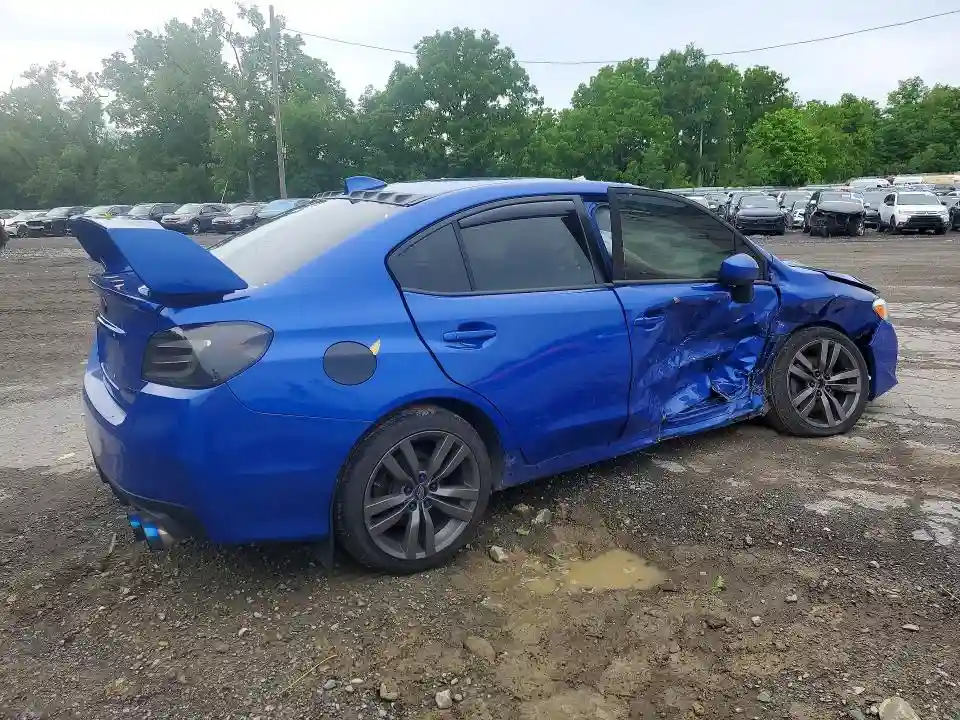 JF1VA1E63G8817986 2016 SUBARU WRX-2
