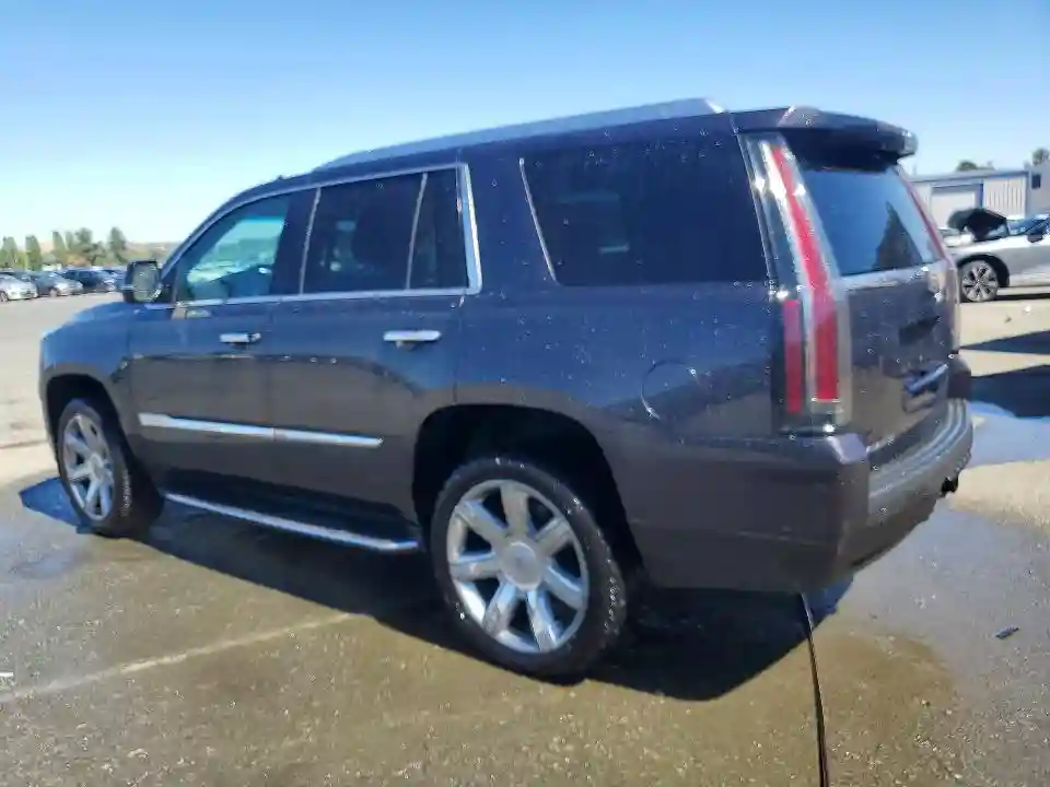 1GYS3BKJ4HR187844 2017 CADILLAC ESCALADE-1