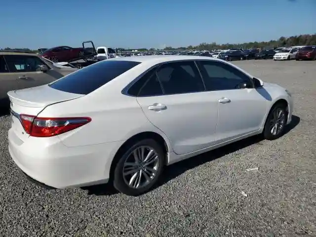 4T1BF1FK8FU108949 2015 TOYOTA CAMRY-2