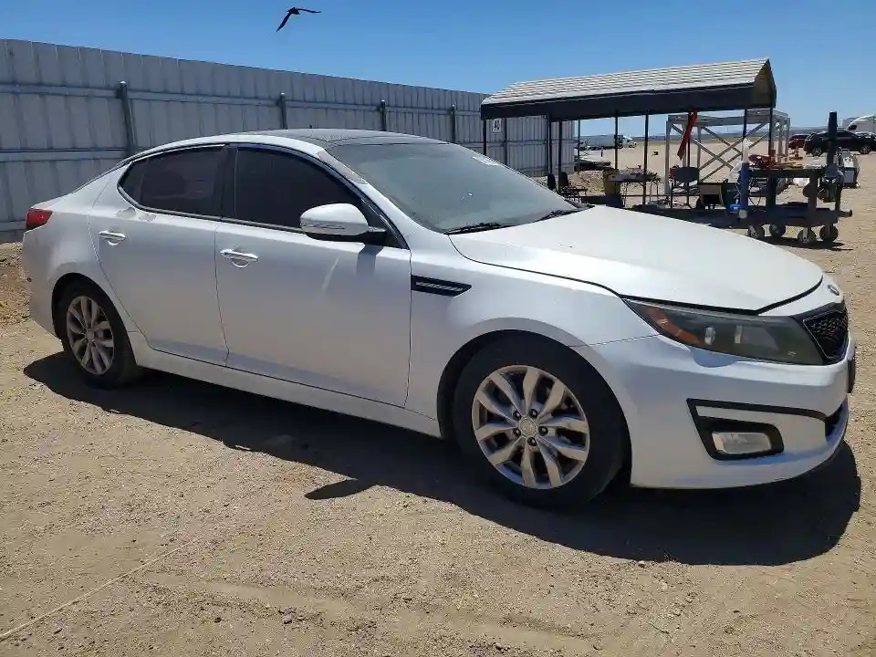5XXGN4A76FG473038 2015 KIA OPTIMA-3