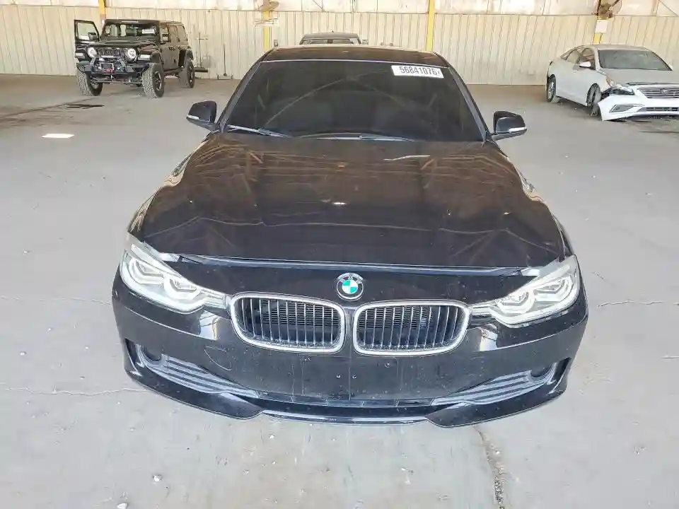 WBA8E1G52JNU91572 2018 BMW 3 SERIES-4