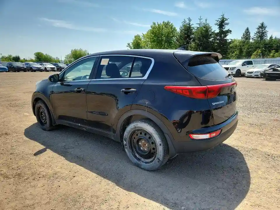 KNDPM3AC9K7571686 2019 KIA SPORTAGE-1