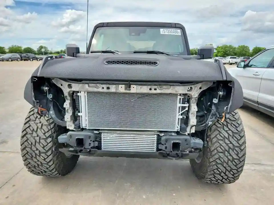 1FMEE5BPXPLB79358 2023 FORD BRONCO-4