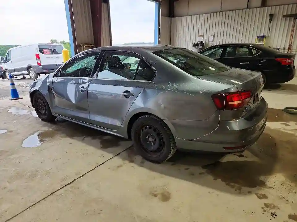 3VW2B7AJ3HM356953 2017 VOLKSWAGEN JETTA-1