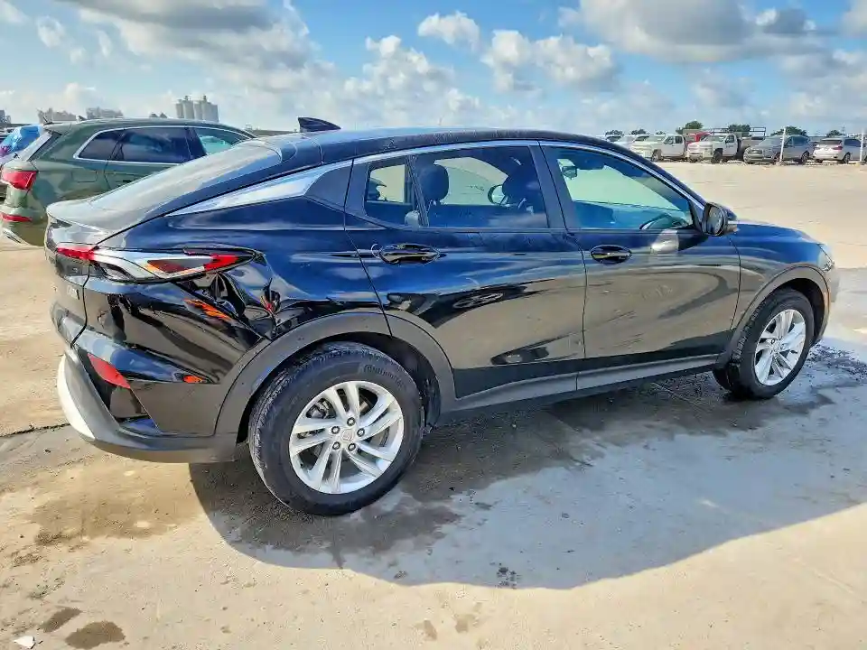 KL47LAEP8SB112175 2025 BUICK ENVISTA-2