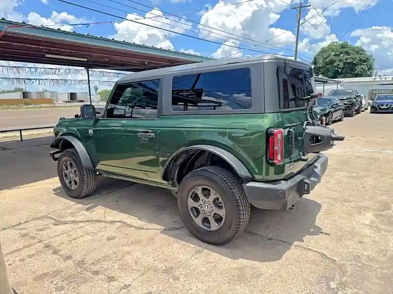 1FMDE7AH7RLA34833 2024 FORD BRONCO-2