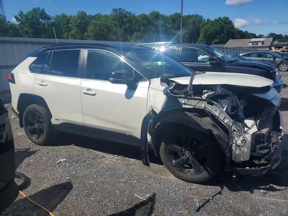 JTMEWRFV3LD551144 2020 TOYOTA RAV4-3