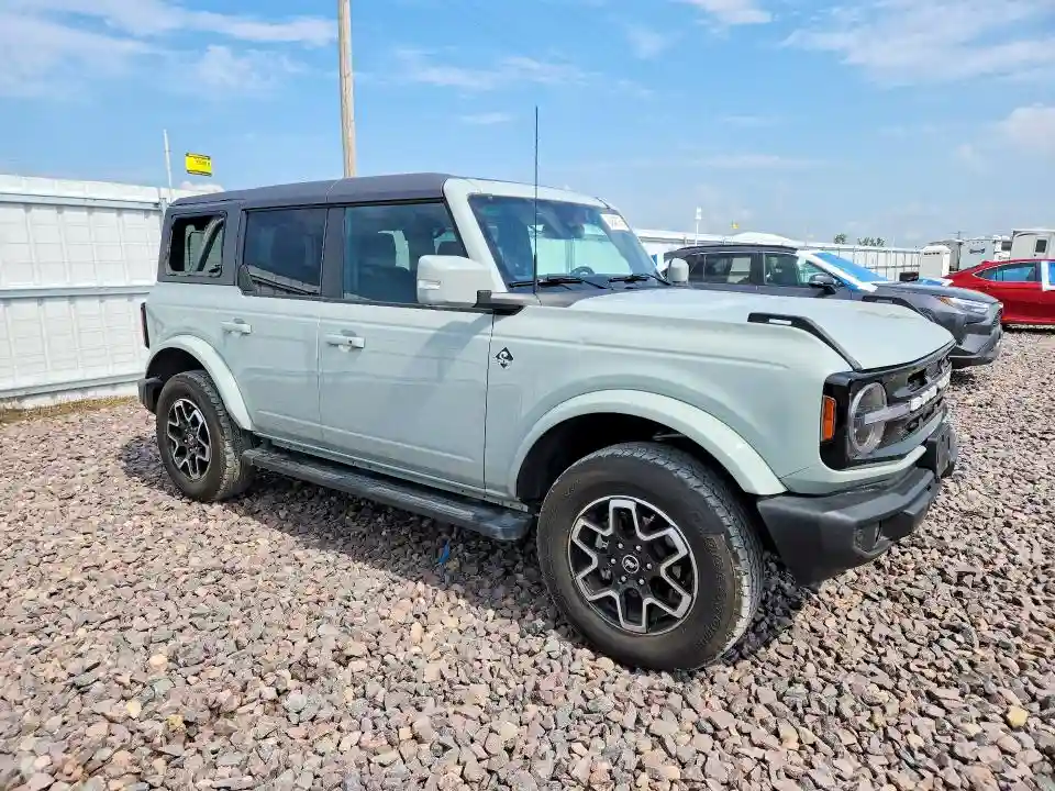 1FMDE5BH1PLC08377 2023 FORD BRONCO-3