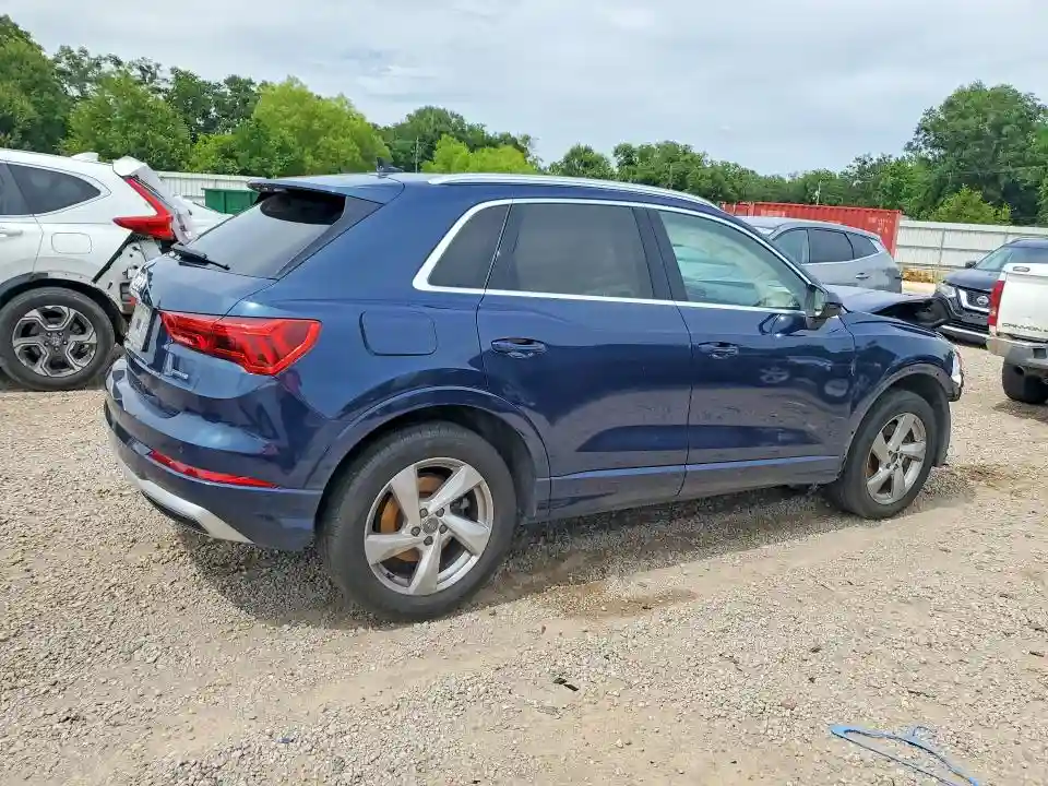 WA1BECF34L1092543 2020 AUDI Q3-2
