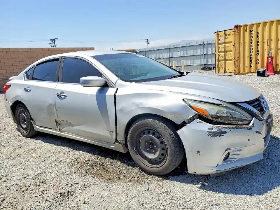 1N4AL3AP9GN348066 2016 NISSAN ALTIMA-3