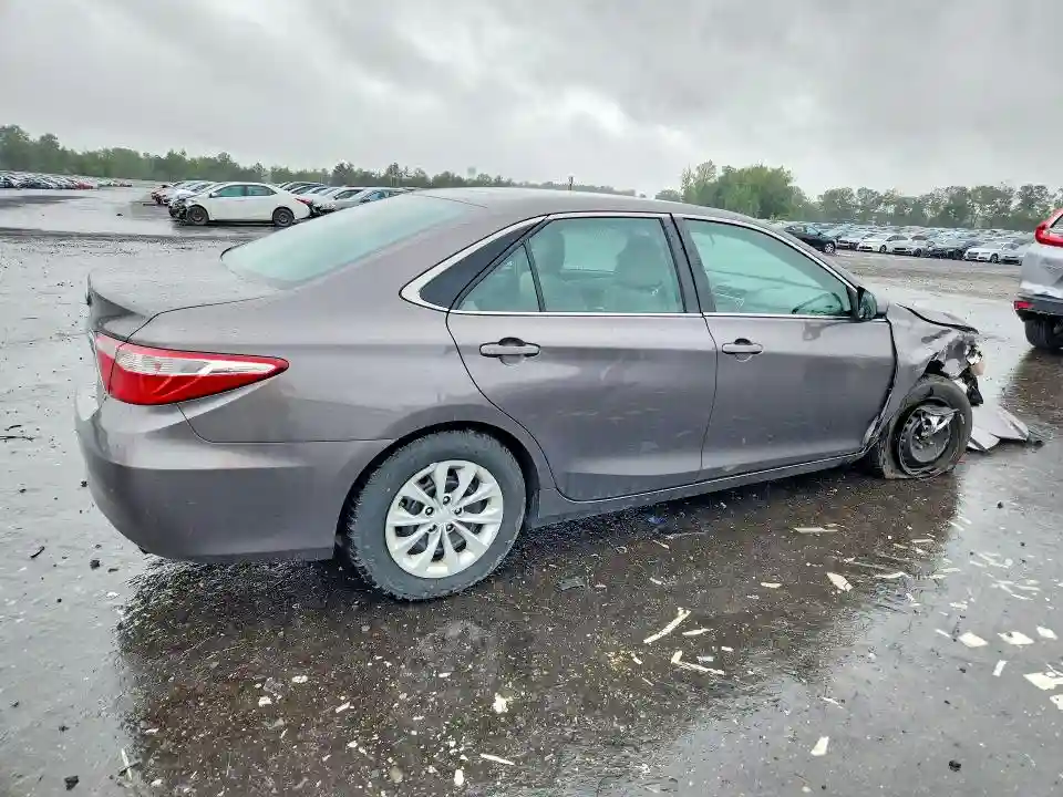 4T1BF1FK1HU757513 2017 TOYOTA CAMRY-2