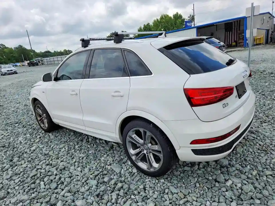 WA1GFCFS0GR022751 2016 AUDI Q3-1