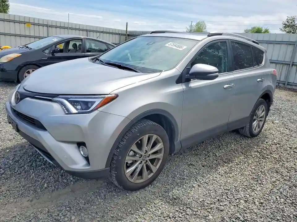 2T3DFREV3JW762387 2018 TOYOTA RAV4-0