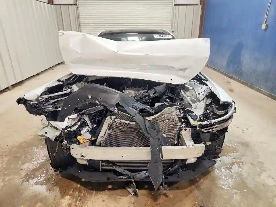 KMTG34TA0PU112948 2023 GENESIS G70-4