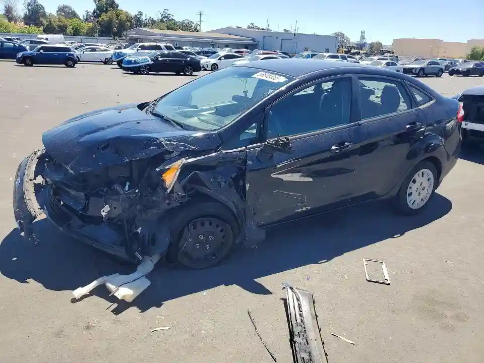 3FADP4AJ4HM170498 2017 FORD FIESTA-0