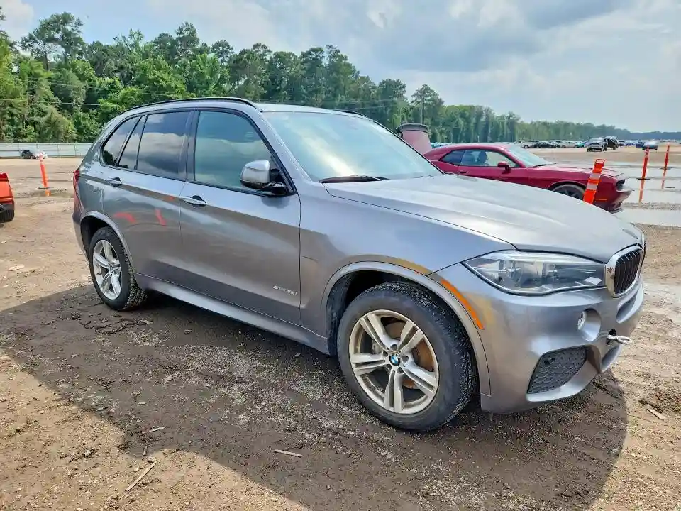 5UXKR2C54G0R72565 2016 BMW X5-3