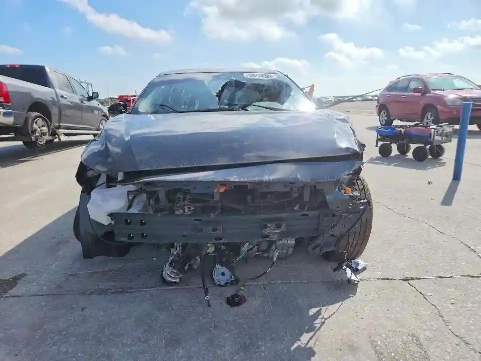 3N1AB8CV2SY238058 2025 NISSAN SENTRA-4