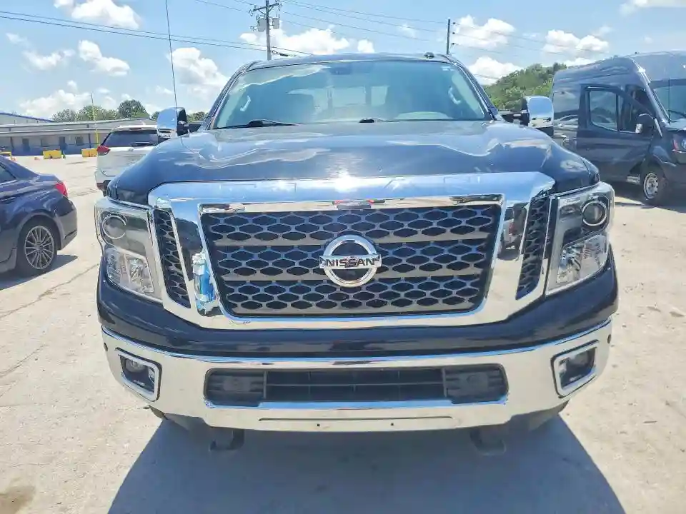 1N6BA1F4XGN514647 2016 NISSAN TITAN-4