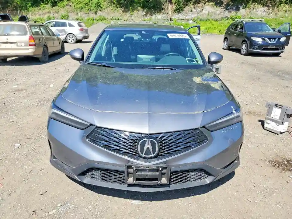 19UDE4H28RA021431 2024 ACURA INTEGRA-4