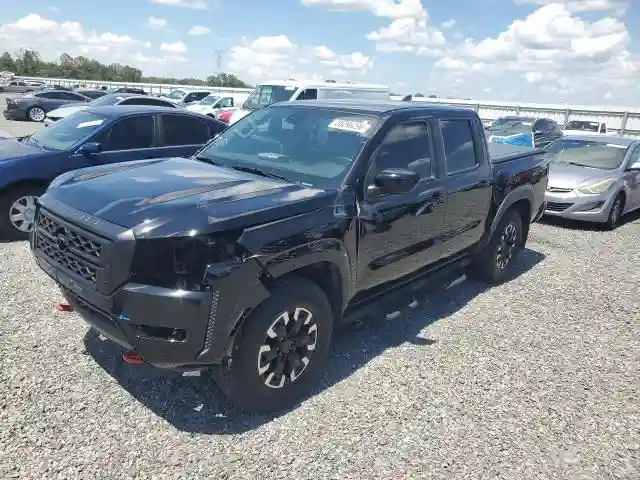 1N6ED1EJ9RN646247 2024 NISSAN FRONTIER-0