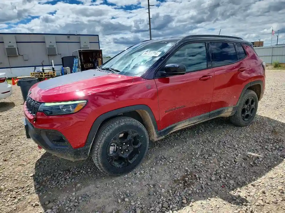 3C4NJDDN0PT504786 2023 JEEP COMPASS-0