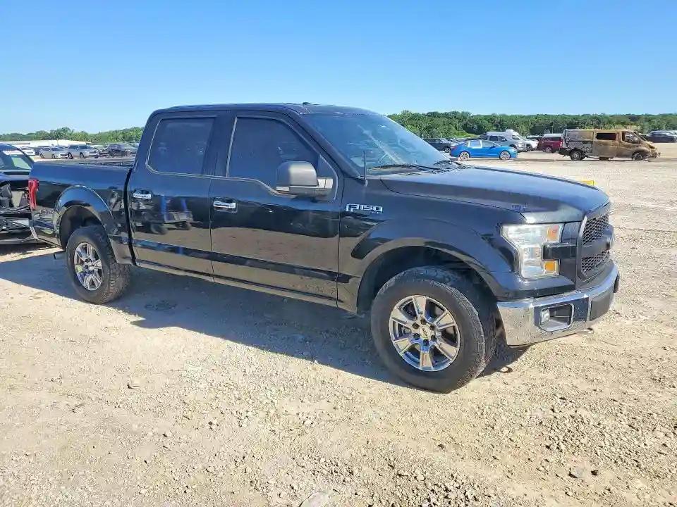 1FTEW1EG1FFB88548 2015 FORD F-150-3