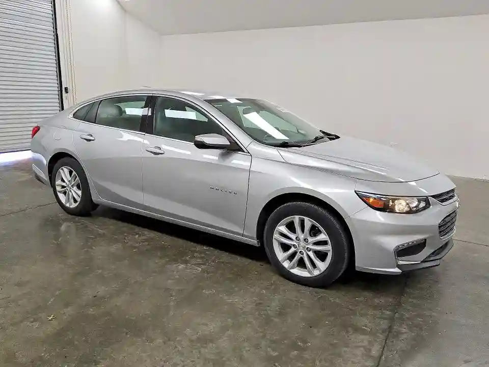1G1ZE5STXHF205971 2017 CHEVROLET MALIBU-3