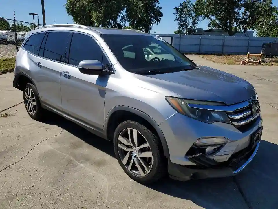 5FNYF6H05HB002008 2017 HONDA PILOT-3