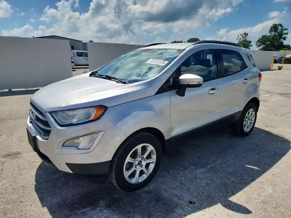 MAJ6P1UL0JC213553 2018 FORD ECOSPORT-0