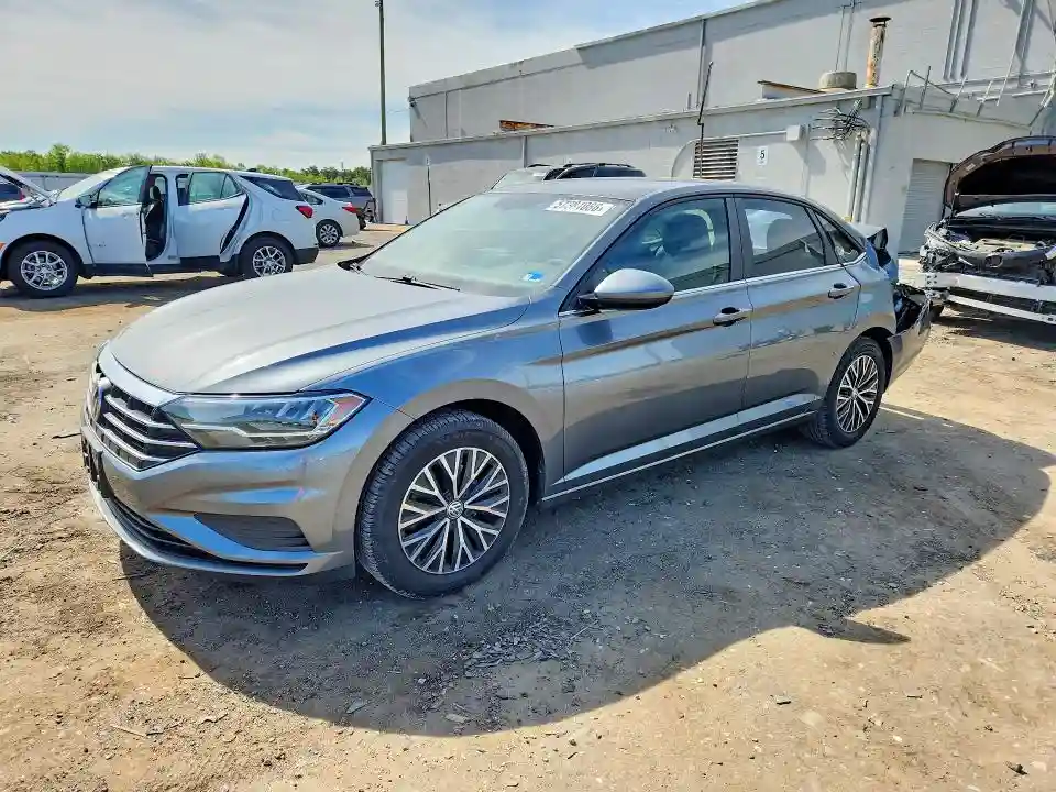 3VWC57BU3KM117995 2019 VOLKSWAGEN JETTA-0
