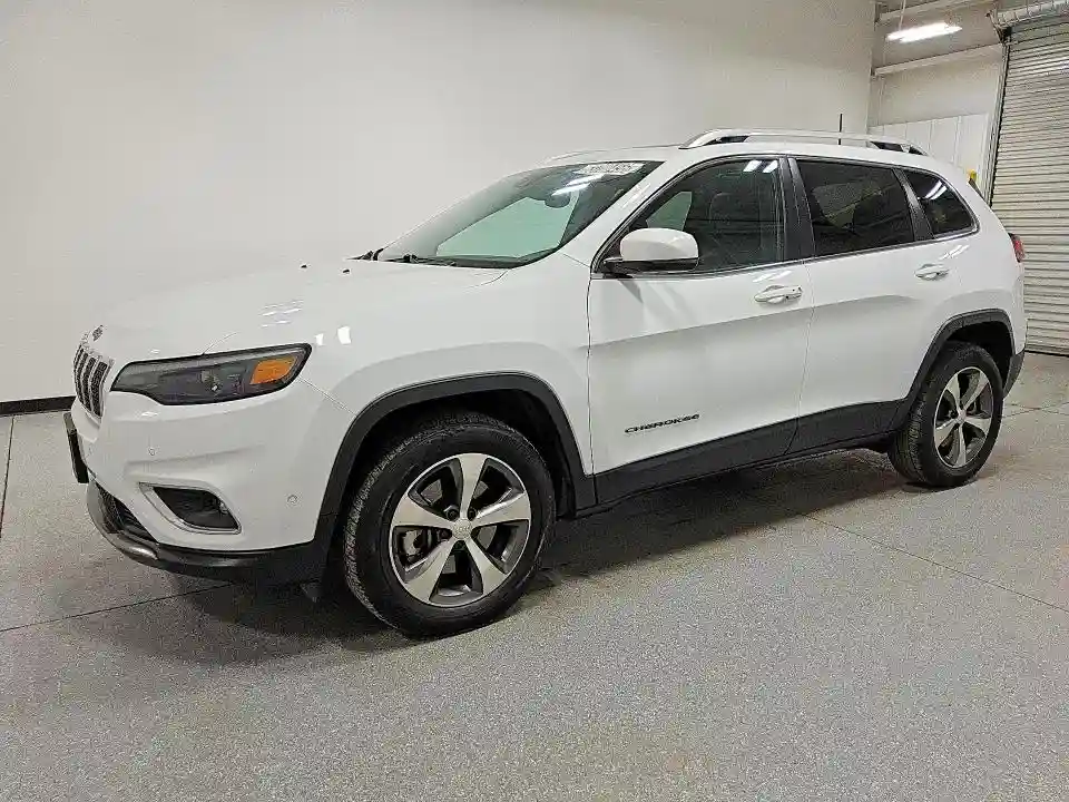 1C4PJMDX2MD185788 2021 JEEP CHEROKEE-0