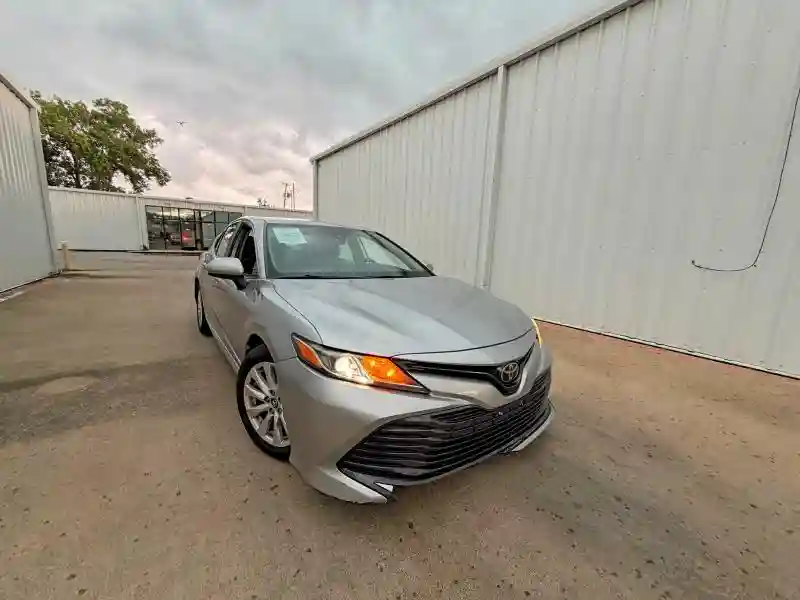 4T1C11AK2LU887853 2020 TOYOTA CAMRY-0