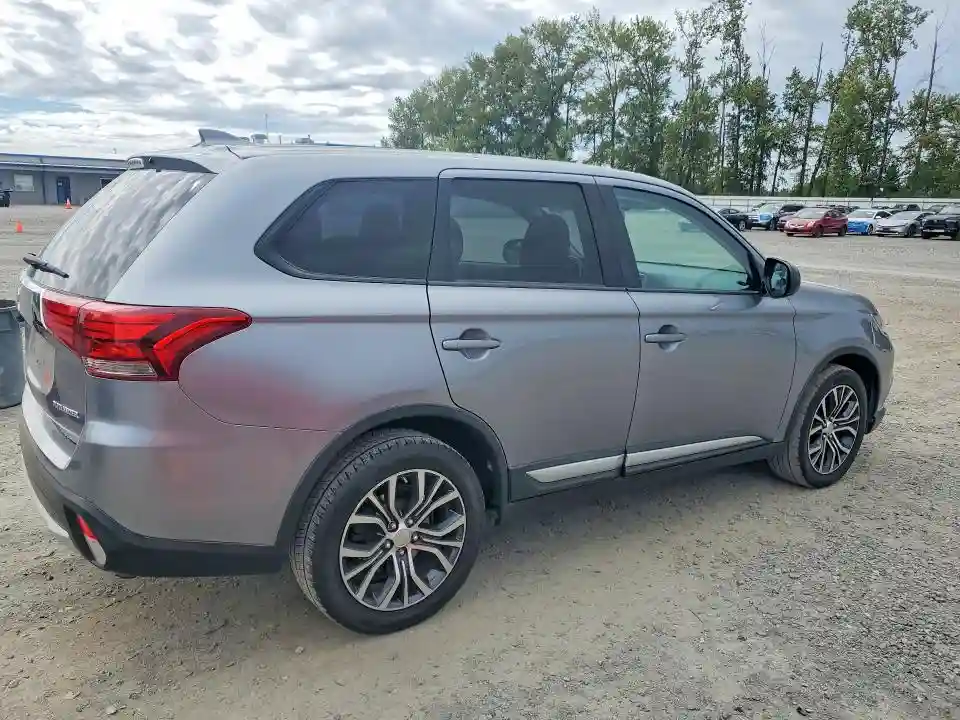 JA4AZ2A31HZ027112 2017 MITSUBISHI OUTLANDER-2