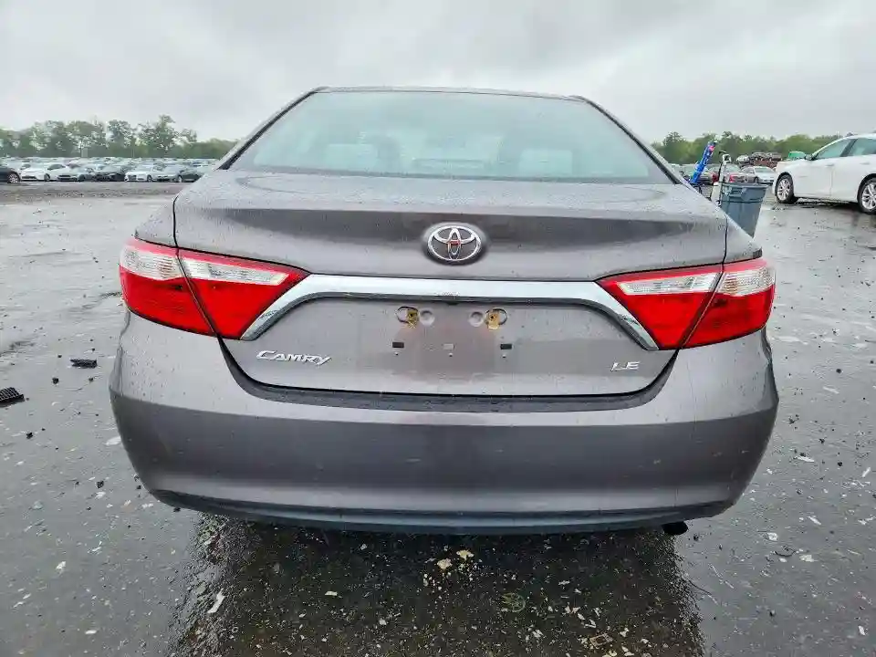 4T1BF1FK1HU757513 2017 TOYOTA CAMRY-5