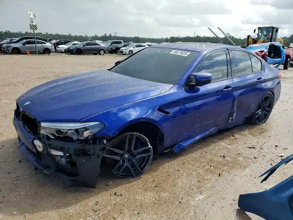 WBSJF0C59KB447789 2019 BMW M5-0