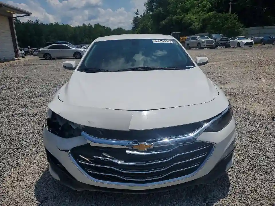 1G1ZD5ST0KF114234 2019 CHEVROLET MALIBU-4