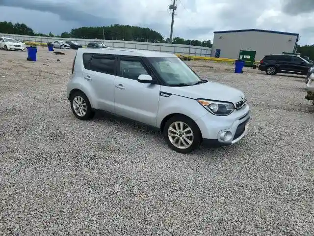 KNDJP3A50H7498120 2017 KIA SOUL-3