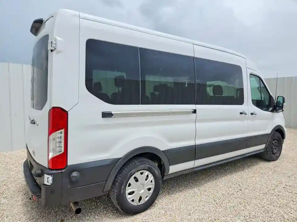 1FBAX2C88RKA52897 2024 FORD TRANSIT-2